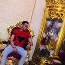   ,   Anas, 27 ,   ,   