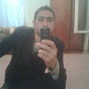  ,   Murad, 37 ,   