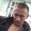 ���������� �������, ���� ������� ����, 36 ���, ������������ ��� ������