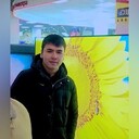 ���������� ������, ���� ������� ����, 27 ���, ������������ ��� ����� � ���������, c�������� ���������