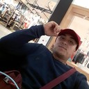 ���������� ���, ���� ������� Azizaddin, 28 ���, ������������ ��� ����� � ���������, c�������� ���������