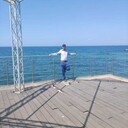 ���������� �����������, ���� ������� �������, 43 ����, ������������ ��� ������, ����� � ���������