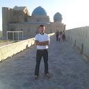 ���������� �������, ���� ������� Mister__adik, 40 ���, ������������ ��� ������, ����� � ���������, c�������� ���������, ���������