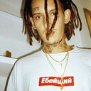 ���������� ��������, ���� ������� �����, 26 ���, ������������ ��� ������, ����� � ���������, c�������� ���������