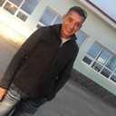 ,   , 47 ,  