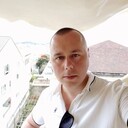 ���������� ������, ���� ������� �����, 40 ���, ������������ ��� ����� � ���������, c�������� ���������