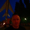  ,   Veroljub, 47 ,   ,   , c 