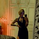 ���������� �����-���������, ���� ������� ��������, 37 ���, ������������ ��� ������, ����� � ���������, c�������� ���������