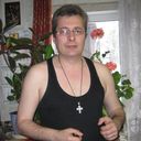 ���������� ������������, ���� ������� ��������, 51 ���, ������������ ��� ������, ����� � ���������, c�������� ���������