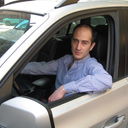  ,   Max, 49 ,     , c 