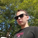  ,   , 34 ,   ,   , c , 