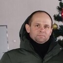 ���������� �����, ���� ������� ������, 46 ���, ������������ ��� ������, ����� � ���������, c�������� ���������