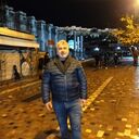  Patrai,   , 40 ,     , c 