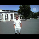 ���������� ����, ���� ������� ���������, 42 ����, ������������ ��� ������, ����� � ���������, c�������� ���������