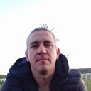  ,   Anatoliy, 49 ,   ,   , c 