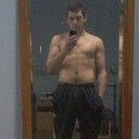  ,   Vasyukovgeka, 30 ,   