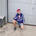 ���������� ��������, ���� ����� ����, 24 ����, ������������ 