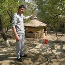 ���������� ������, ���� ������� Amir, 34 ����, ������������ ��� ����� � ���������, c�������� ���������