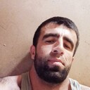 ���������� ��������, ���� ������� �������, 36 ���, ������������ ��� ������, ����� � ���������