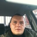 ���������� ����, ���� ������� ������, 47 ���, ������������ ��� ������, ����� � ���������, c�������� ���������