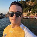 ���������� ������, ���� ������� Marin, 33 ����, ������������ ��� ������, ����� � ���������