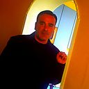 ���������� �������, ���� ������� Nukri, 51 ���, ������������ ��� ������