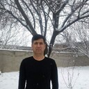 ���������� �����, ���� ������� �����, 44 ����, ������������ ��� ������, ����� � ���������