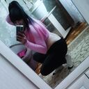 ���������� �������, ���� ������� Lana, 41 ���, ������������ ��� ������, ����� � ���������, c�������� ���������, ���������