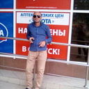 ���������� ������, ���� ������� ������, 43 ����, ������������ ��� ������, ����� � ���������, c�������� ���������