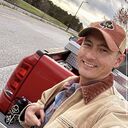  ,   Leonardo N, 42 ,   c 