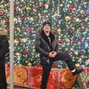 ���������� �����������, ���� ������� �������, 38 ���, ������������ ��� ������, ����� � ���������