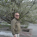  ,   Pasha, 74 ,   
