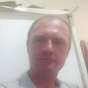 ���������� ������, ���� ������� �������, 43 ����, ������������ ��� ����� � ���������, c�������� ���������