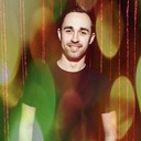 ���������� ������, ���� ������� ������, 32 ����, ������������ ��� ������, ����� � ���������, c�������� ���������