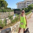 ���������� �����-���������, ���� ������� �����, 49 ���, ������������ ��� ����� � ���������, c�������� ���������