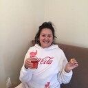  ,   , 60 ,   c 