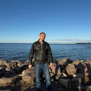 ���������� ������, ���� ������� �������, 43 ����, ������������ ��� ������, ����� � ���������, c�������� ���������