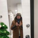 ���������� �����, ���� ������� ���������, 42 ����, ������������ ��� ������, ����� � ���������