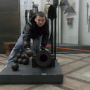 ���������� ������, ���� ������� Kolua, 34 ����, ������������ ��� ������, ����� � ���������, c�������� ���������