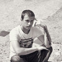  ,   VASILE, 37 ,   ,   , c 