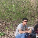  ,   , 36 ,   ,   , c , 