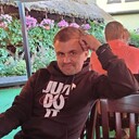 ���������� ������, ���� ������� ������, 35 ���, ������������ ��� ������, ����� � ���������, c�������� ���������