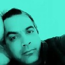  ,   Firuz, 48 ,     , c 
