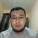 ���������� �������, ���� ������� Islombek, 34 ����, ������������ ��� ������, ����� � ���������