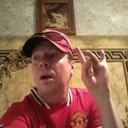  ,   Sergej, 60 ,     , c 