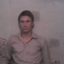   ,   , 28 ,     , c 