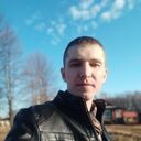 ���������� ���������, ���� ������� ��������, 35 ���, ������������ ��� ������, ����� � ���������, c�������� ���������, ���������