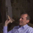  ,   Maksim, 40 ,   ,   , c , 