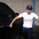 ���������� �����-���������, ���� ������� Roma, 39 ���, ������������ ��� ������, ����� � ���������, c�������� ���������