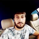 ���������� ������, ���� ������� Harut, 31 ���, ������������ ��� ������, ����� � ���������